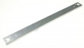 Clamp - C00082419 Winkel F Deckel Sichtfenstergriff [Whirlpool Indesit]